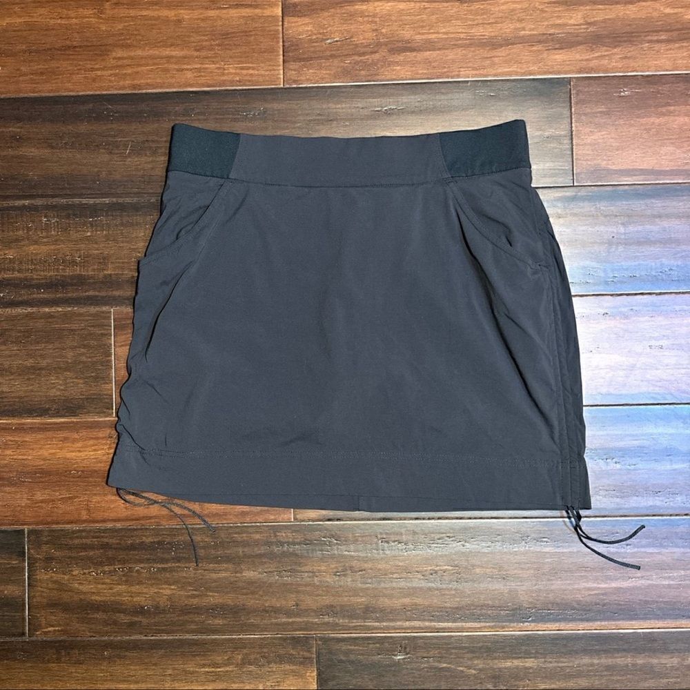 Columbia Ladies Skort